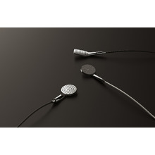 NX Vive Hand-Held Shower